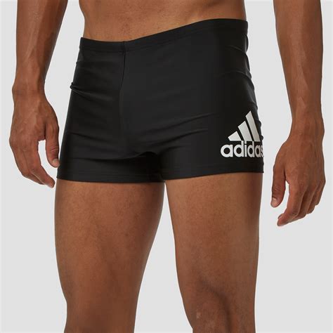 adidas zwembroek heren|adidas heren zwemkleding.